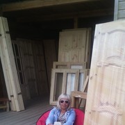 ���������� ������, ���� ������� �����, 55 ���, ������������ ��� ������, ����� � ���������, c�������� ���������