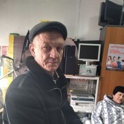  ,   , 55 ,     , c 