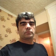 ���������� �������, ���� ������� ����������, 48 ���, ������������ ��� ������, ����� � ���������