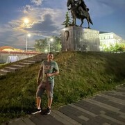 ���������� �����-���������, ���� ������� �����, 32 ����, ������������ ��� ������, ����� � ���������