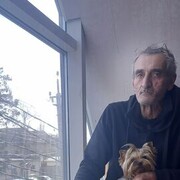 ���������� ���������, ���� ������� ���������, 60 ���, ������������ ��� ������, ����� � ���������