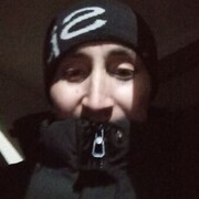 ,  , 34