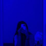 ���������� ������, ���� ������� �����, 21 ���, ������������ ��� ������, ����� � ���������