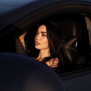  ,   , 21 ,   ,   , c 