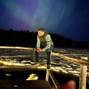 ���������� �����-���������, ���� ������� ����, 44 ����, ������������ ��� ������, ����� � ���������