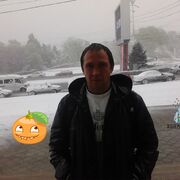  ,   , 44 ,     , c 
