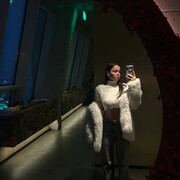  ,   , 22 ,   ,   , c 