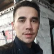 ���������� ����, ���� ������� �����, 36 ���, ������������ ��� ������, ����� � ���������, c�������� ���������