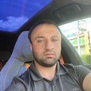  ,   Bool, 35 ,   ,   
