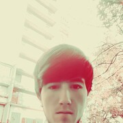 ���������� �����-���������, ���� ������� ����, 30 ���, ������������ ��� ������, ����� � ���������, c�������� ���������