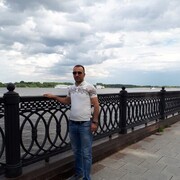 ���������� ������, ���� ������� ��������, 39 ���, ������������ ��� ������, ����� � ���������