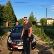  ,   , 23 ,   ,   , 