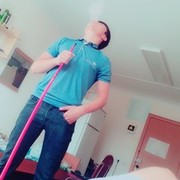  ,   , 26 ,   ,   , c 