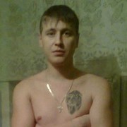 ���������� ������������, ���� ������� Alexei, 39 ���, ������������ ��� ������, ����� � ���������, c�������� ���������, ���������