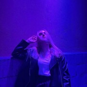 ���������� �����-���������, ���� ������� ���������, 24 ����, ������������ ��� ������, ����� � ���������, ���������