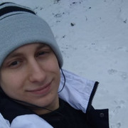  ,   , 26 ,   