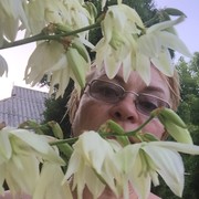 ���������� ����, ���� ������� Nata Kostina, 60 ���, ������������ ��� ����� � ���������, c�������� ���������