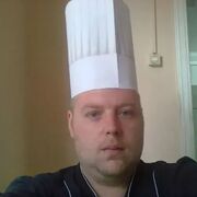  ,   , 44 ,     , c 