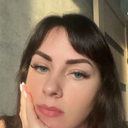  ,   , 35 ,     , c , 