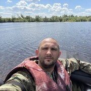 ���������� ������, ���� ������� ���������, 37 ���, ������������ ��� ����� � ���������, c�������� ���������