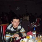 ���������� �������, ���� ������� �������, 38 ���, ������������ ��� ������