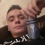  -,   , 32 ,     , c 