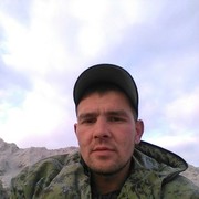 ���������� �����, ���� ������� �����, 33 ����, ������������ ��� ����� � ���������, c�������� ���������, ���������