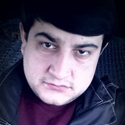  ,   , 38 ,   
