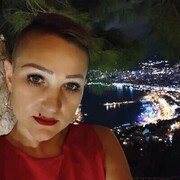  ,     , 49 ,   ,   