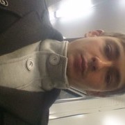  ,   Dima, 35 ,   