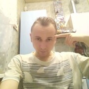 ,   , 33 ,     , c 