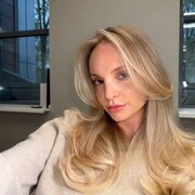 ���������� ���������, ���� ������� ����, 33 ����, ������������ ��� ����� � ���������, c�������� ���������