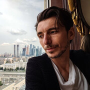   ,   Dennis, 45 ,     