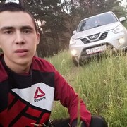  ,   , 25 ,   ,   , c 