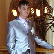 ���������� �����������, ���� ������� �����, 38 ���, ������������ ��� ����� � ���������, c�������� ���������