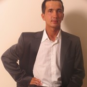 ���������� ������, ���� ������� ������, 38 ���, ������������ ��� ������, ����� � ���������, c�������� ���������