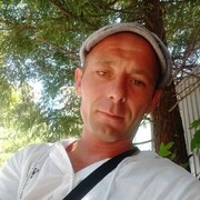 ���������� ����, ���� ������� �����, 38 ���, ������������ ��� ������, ����� � ���������