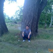  ,  zaza, 43