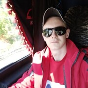 ���������� �������, ���� ������� �������, 28 ���, ������������ ��� ������, ���������