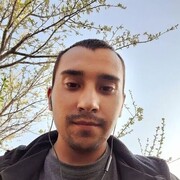  ,   , 25 ,   ,   , c , 