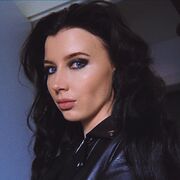  ,   , 31 ,   