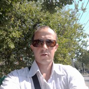  ,   , 46 ,   ,   , c , 