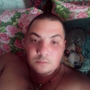  ,   , 33 ,   ,   , c , 