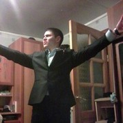 ���������� ������, ���� ������� Murz, 34 ����, ������������ ��� ������, ����� � ���������, c�������� ���������