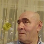  ,   , 68 ,   ,   