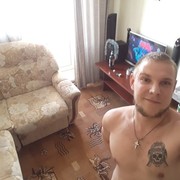 ���������� ����-���������, ���� ������� ������, 26 ���, ������������ 