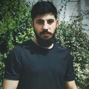  ,   Valeri, 26 ,   ,   