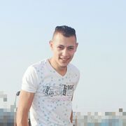   ,   MAX, 32 ,   ,   , c , 