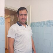 ���������� ���������, ���� ������� ����, 42 ����, ������������ ��� ������, ����� � ���������