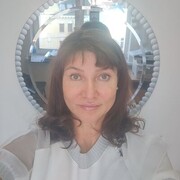 ���������� ����������, ���� ������� ������, 43 ����, ������������ ��� ����� � ���������